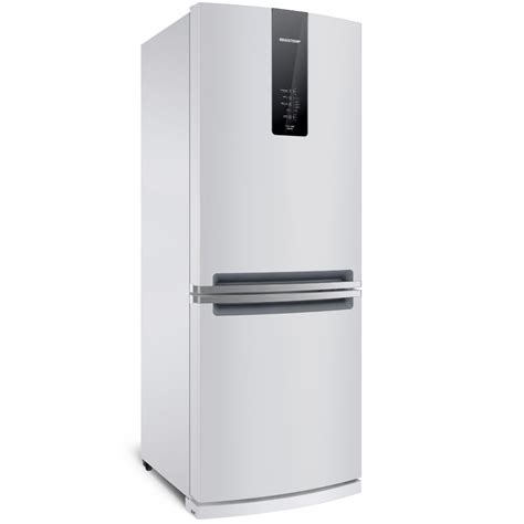 geladeira brastemp 443 litros - geladeira 340 litros